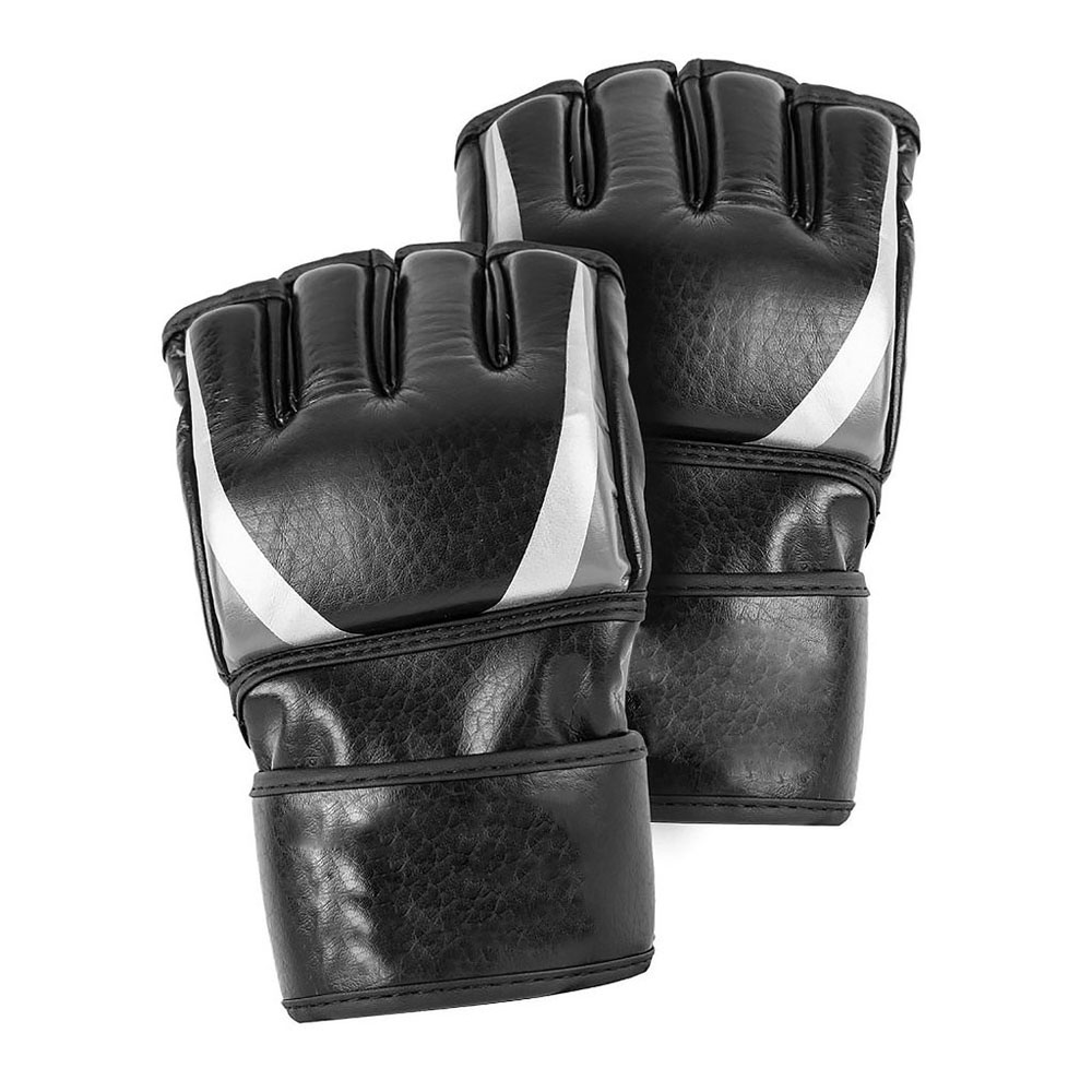 MMA Gloves